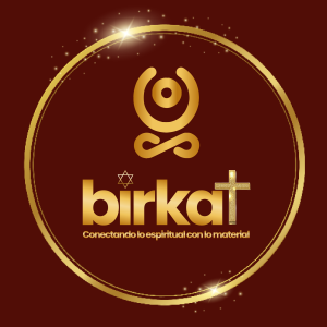 Picture of Birkat IL